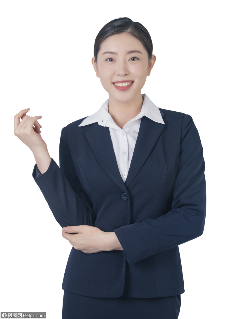 何乔友 执行创意总监